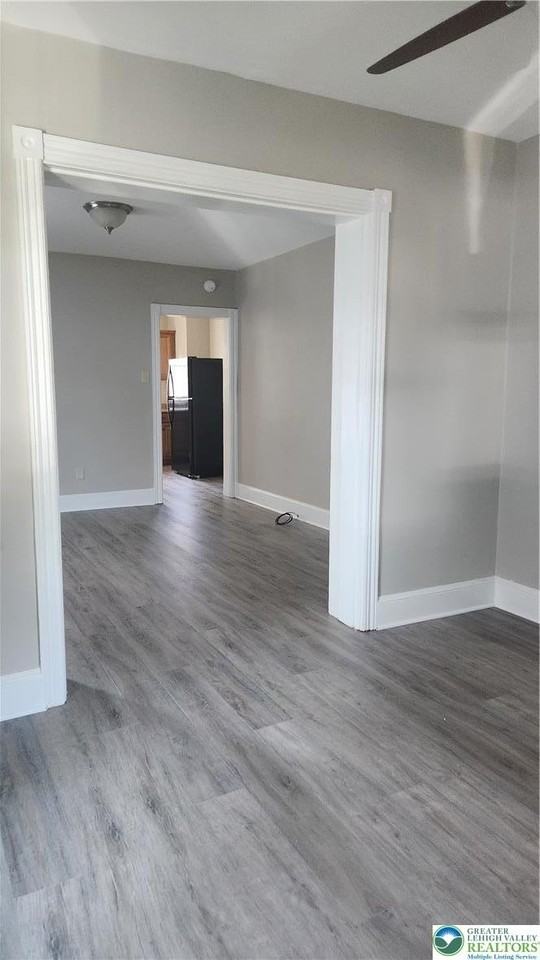 28 E Walnut St - Photo 3 of 15