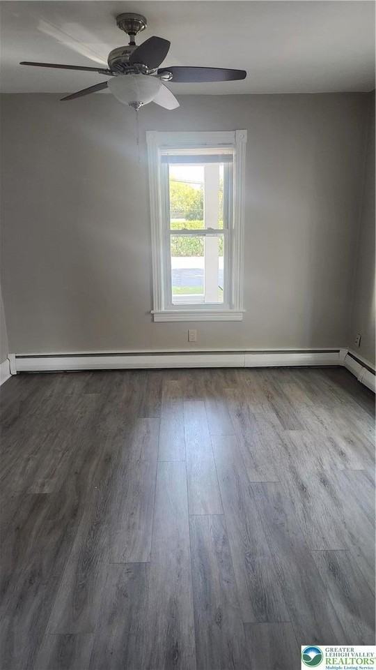 28 E Walnut St - Photo 5 of 15