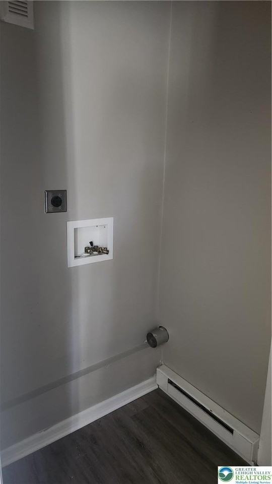 28 E Walnut St - Photo 7 of 15