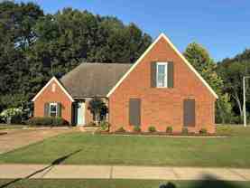 6399 William Hill Dr - Photo 1 of 1