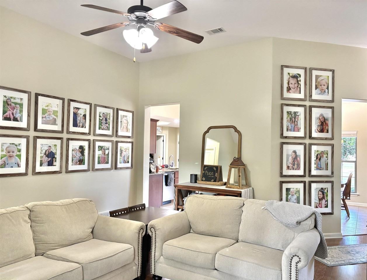6399 William Hill Dr - Photo 6 of 35