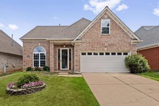 10492 Ashfarm Way - Photo 1 of 1