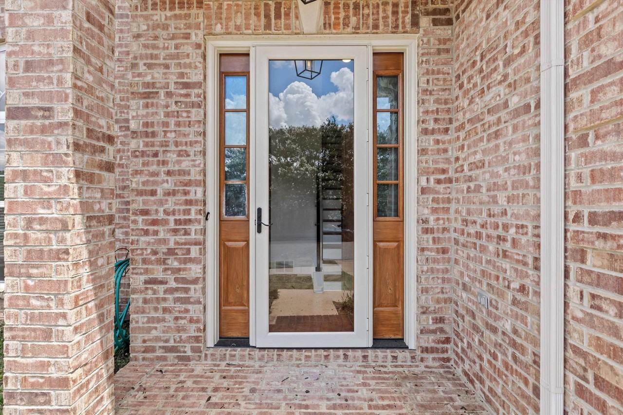 10492 Ashfarm Way - Photo 3 of 25