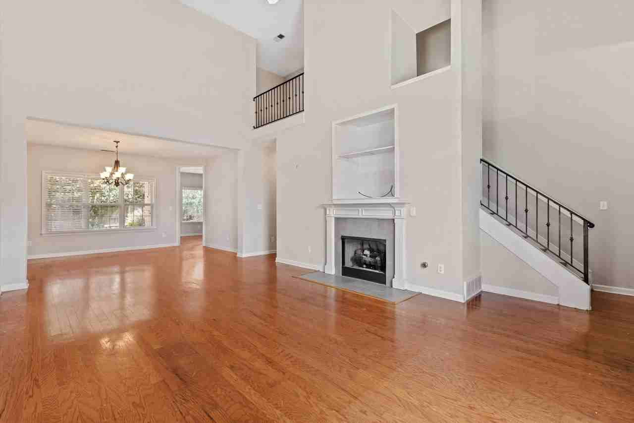 10492 Ashfarm Way - Photo 6 of 25