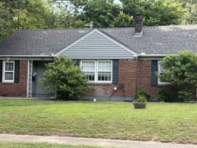 5082 Parkside Ave - Photo 1 of 1