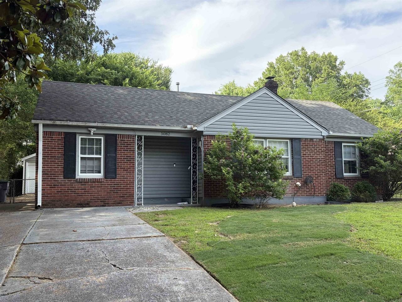 5082 Parkside Ave - Photo 2 of 6
