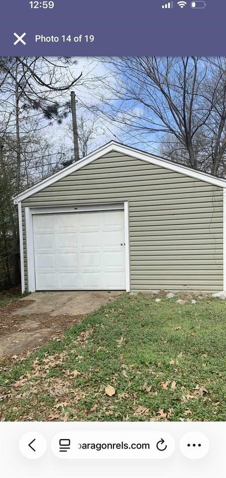 5082 Parkside Ave - Photo 4 of 6