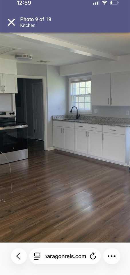 5082 Parkside Ave - Photo 5 of 6