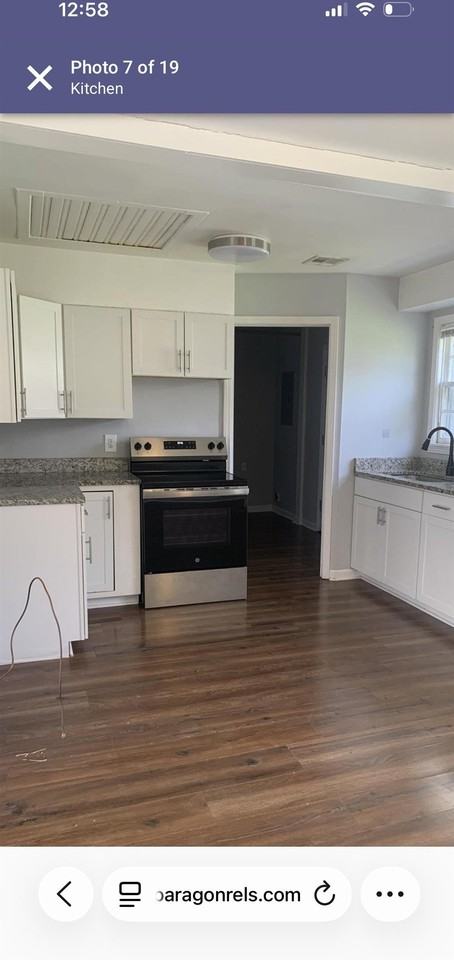 5082 Parkside Ave - Photo 6 of 6