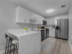 10379 Nw 35th St #10379 - Photo 1 of 1