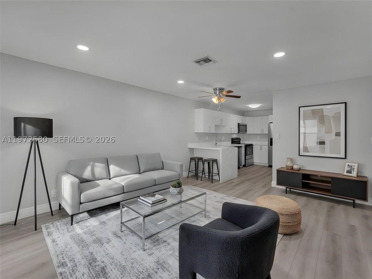 10379 Nw 35th St #10379 - Photo 4 of 17
