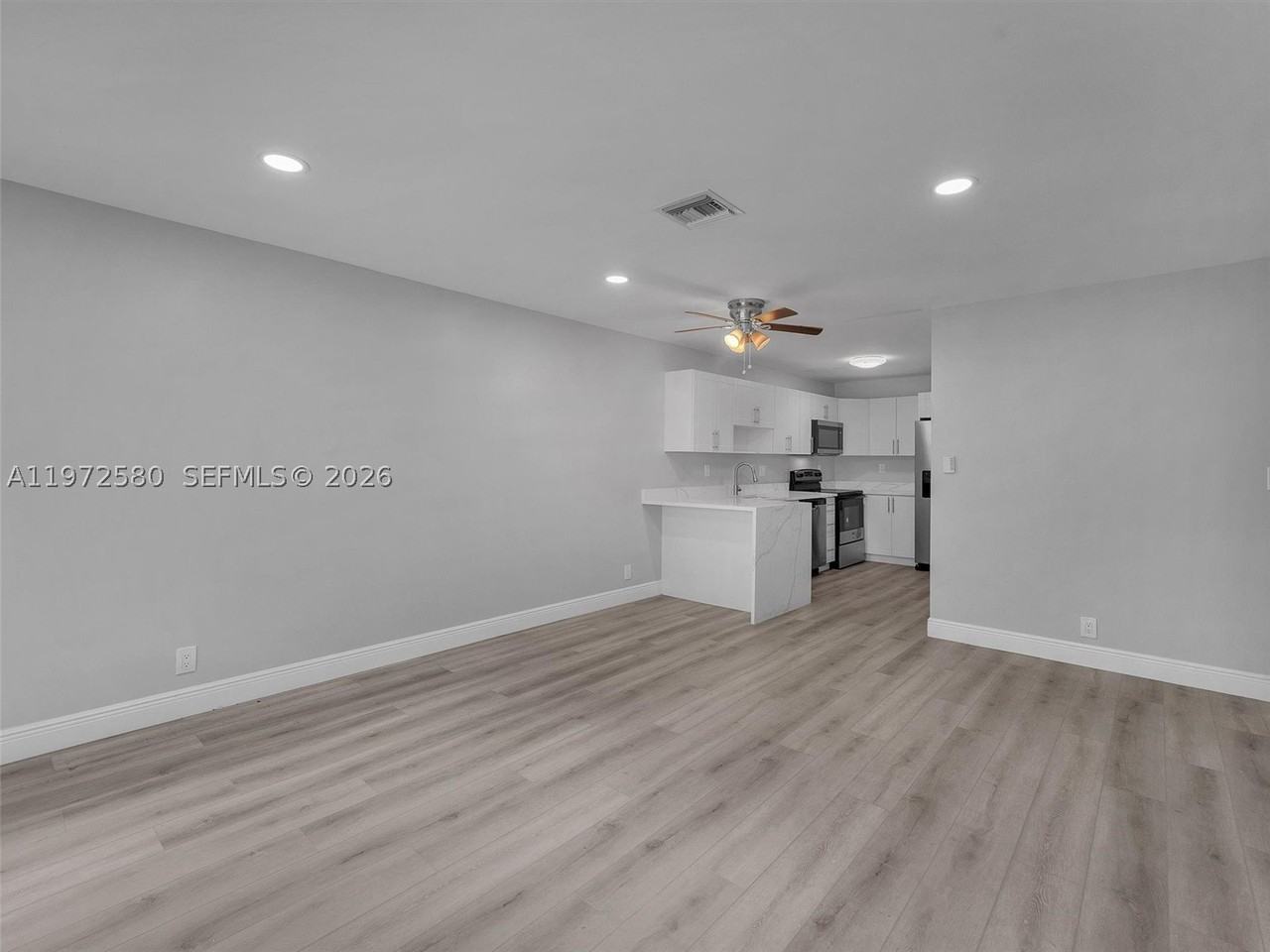 10379 Nw 35th St #10379 - Photo 5 of 17