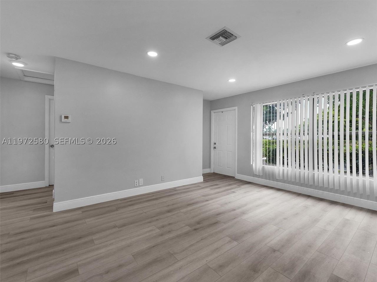 10379 Nw 35th St #10379 - Photo 6 of 17