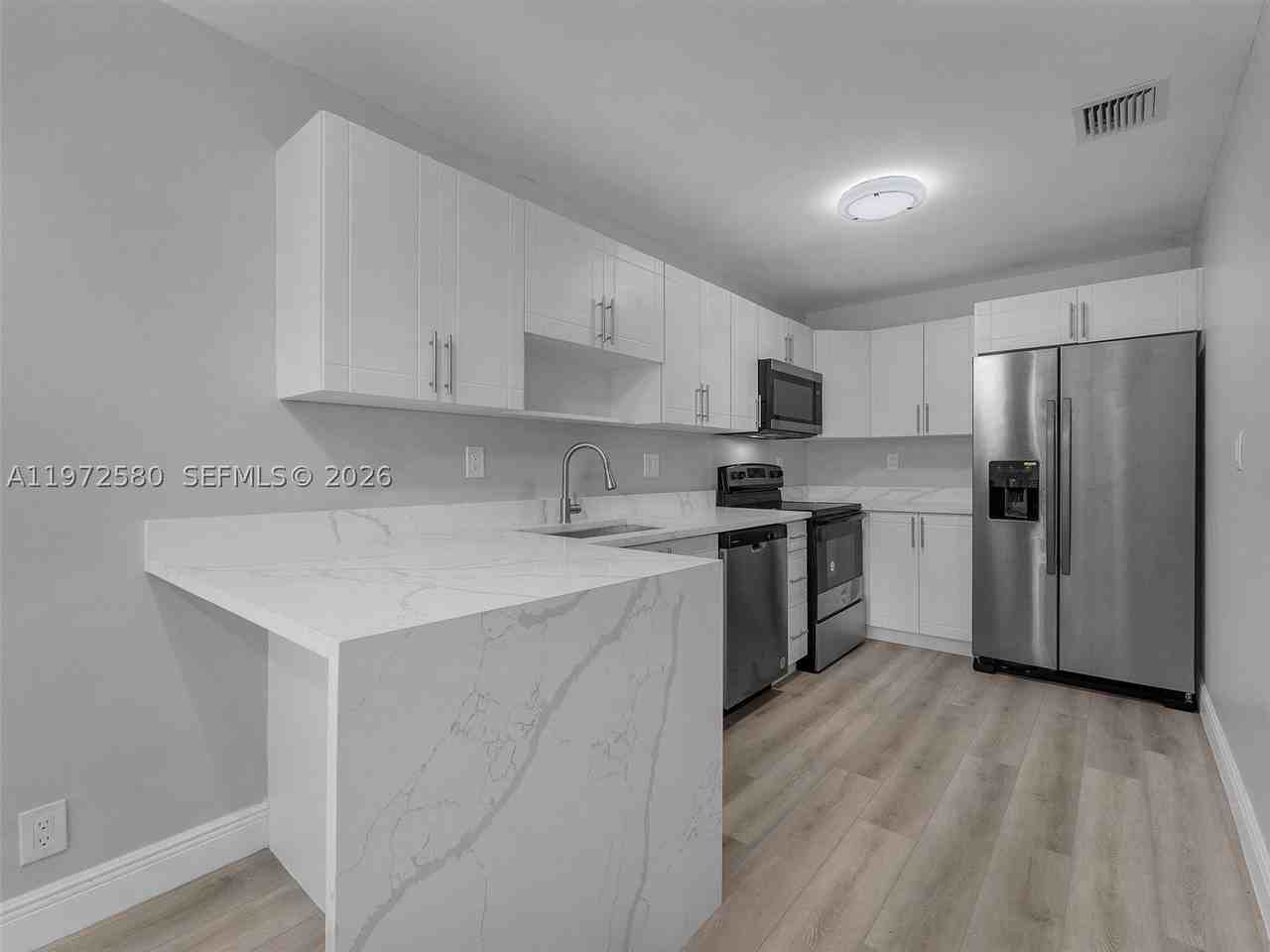 10379 Nw 35th St #10379 - Photo 7 of 17