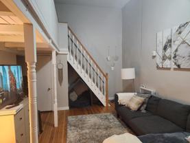 927 Pine St #102 - Photo 1 of 1
