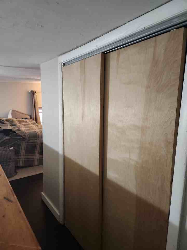 927 Pine St #102 - Photo 7 of 10