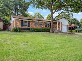 1924 Jones Cir #1 - Photo 1 of 1