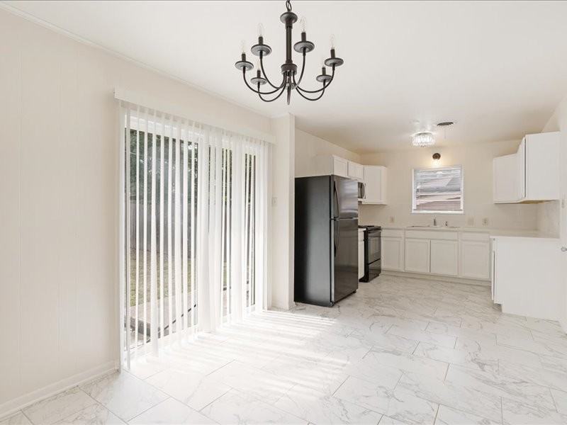 1924 Jones Cir #1 - Photo 7 of 25