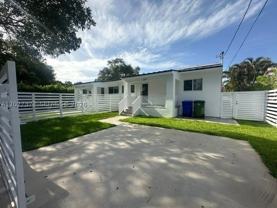 2814 Sw 26th St #2814 - Photo 1 of 1