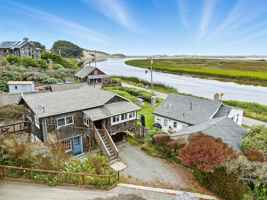 featured image of 195 Ocean View Ave #1