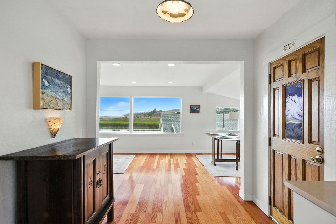 195 Ocean View Ave #1 - Photo 3 of 42