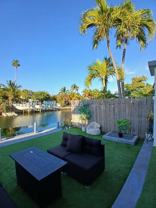 1937 Ne 123rd St - Photo 1 of 1