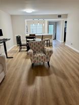 800 Sw 125th Way #207O - Photo 1 of 1