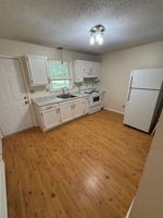 featured image of 21 Deep Woods Rd
