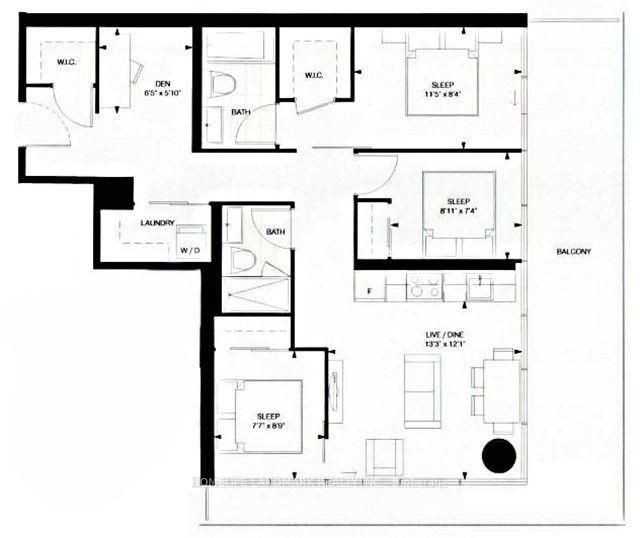 57 Saint Joseph Street - Photo 2 of 5