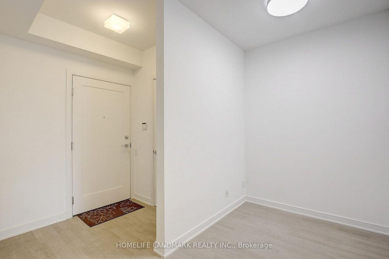 57 Saint Joseph Street - Photo 3 of 5