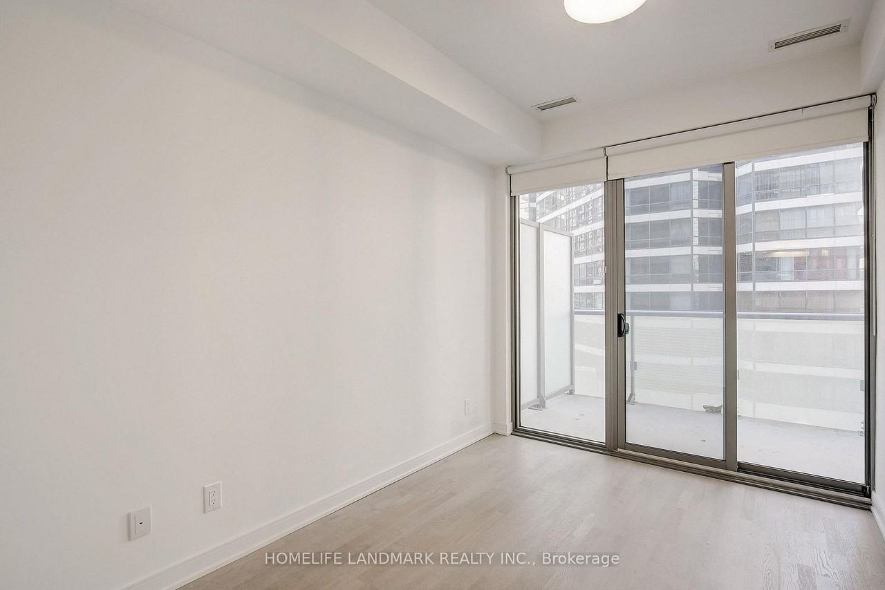 57 Saint Joseph Street - Photo 4 of 5