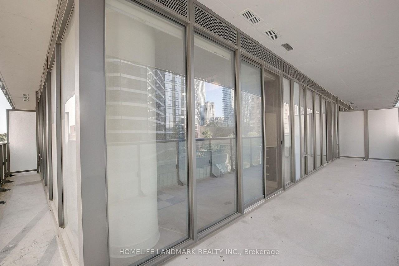 57 Saint Joseph Street - Photo 5 of 5
