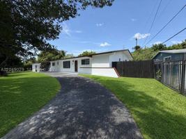 featured image of 19202 Nw 23rd Ct
