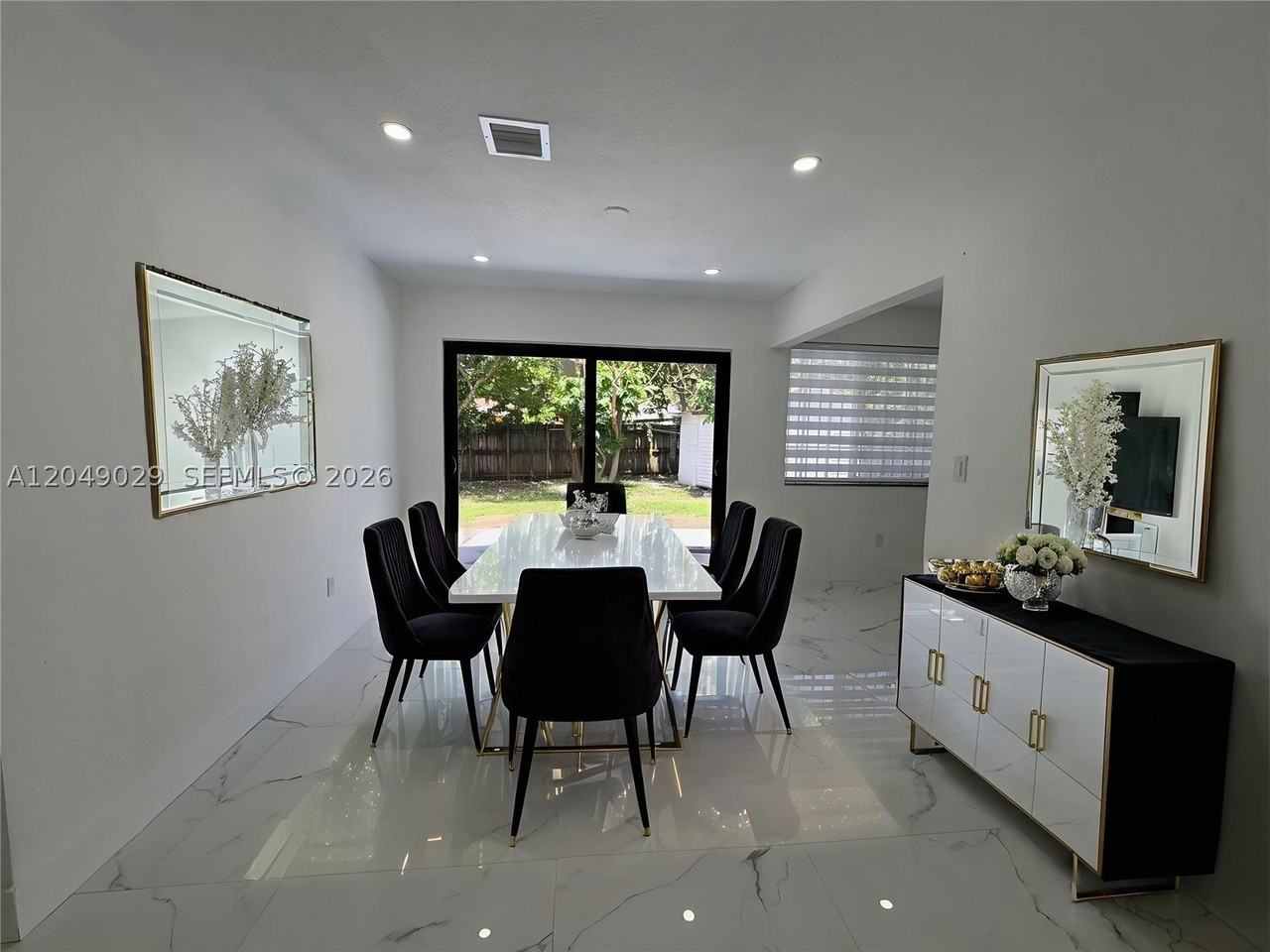 19202 Nw 23rd Ct - Photo 4 of 17