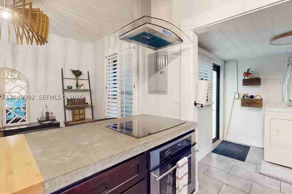 416 Se 19th St #416 - Photo 2 of 32