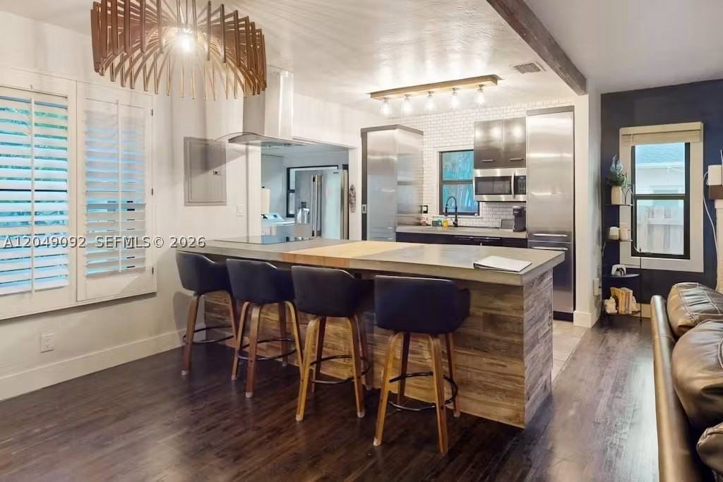 416 Se 19th St #416 - Photo 7 of 32