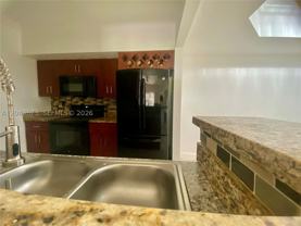 215 Sw 117th Ter #14104 - Photo 1 of 1