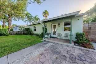 1305 Nw 5th Ave - Photo 1 of 1