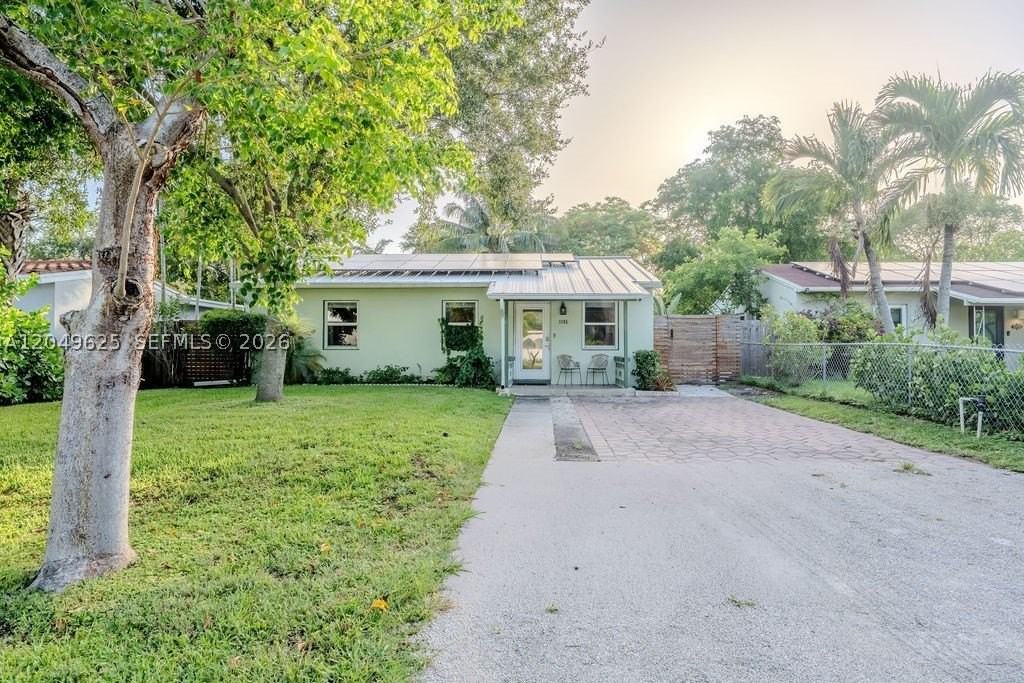 1305 Nw 5th Ave - Photo 2 of 38