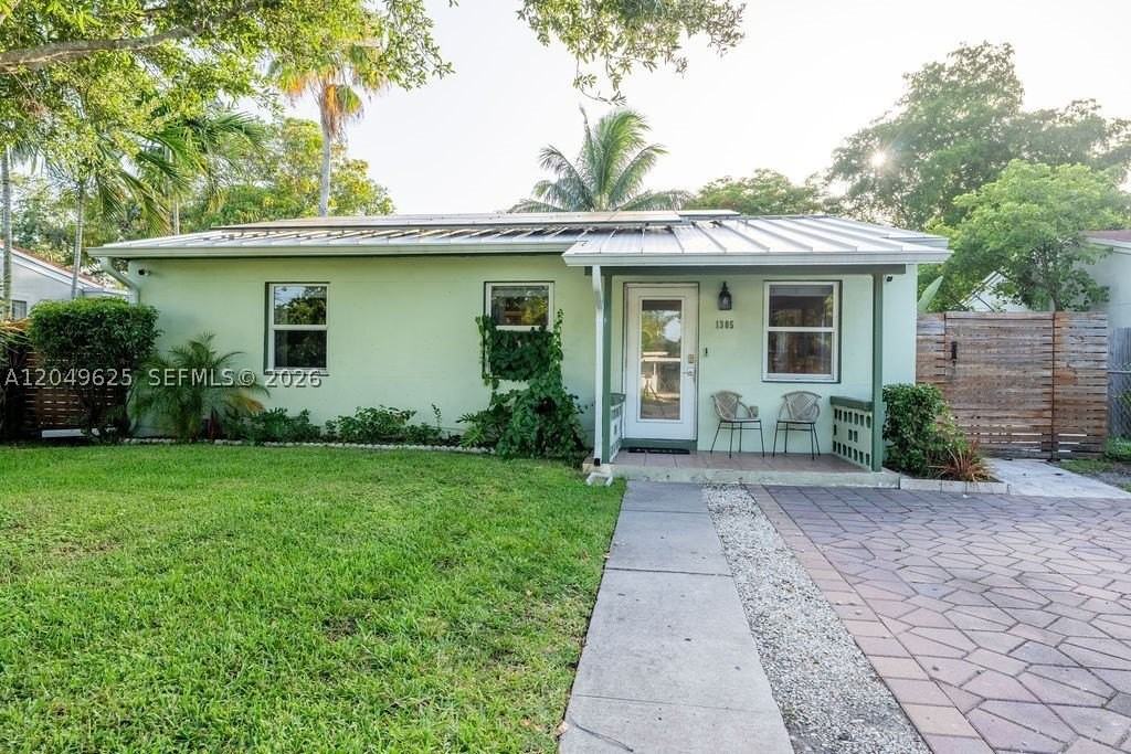 1305 Nw 5th Ave - Photo 3 of 38