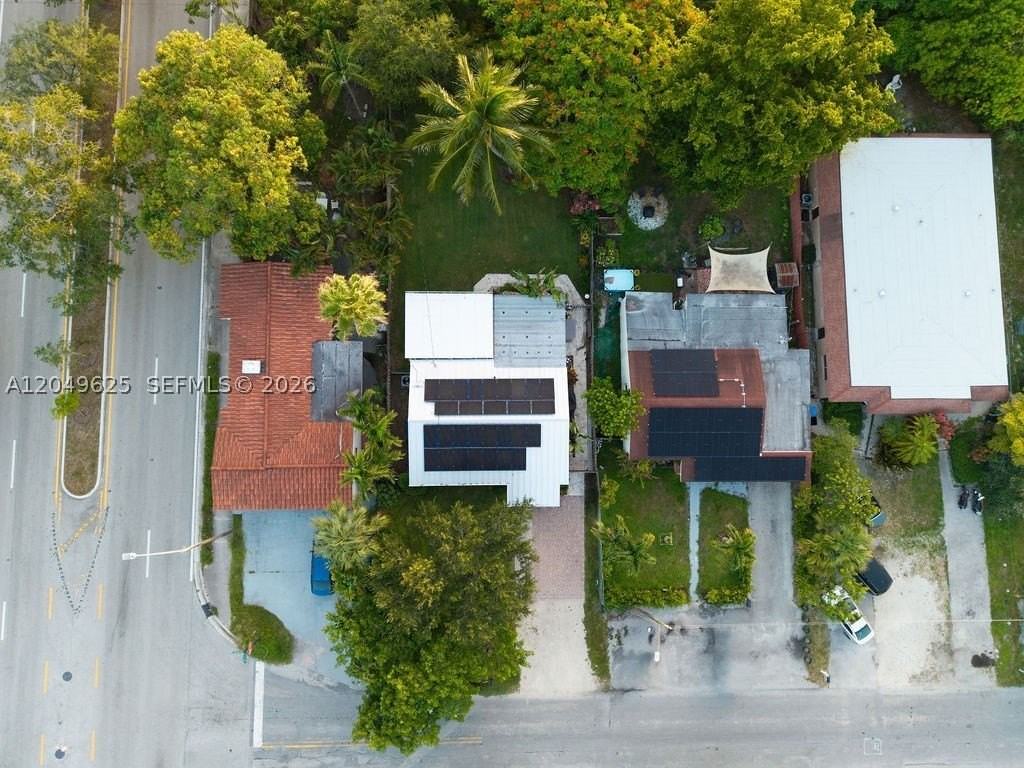 1305 Nw 5th Ave - Photo 4 of 38
