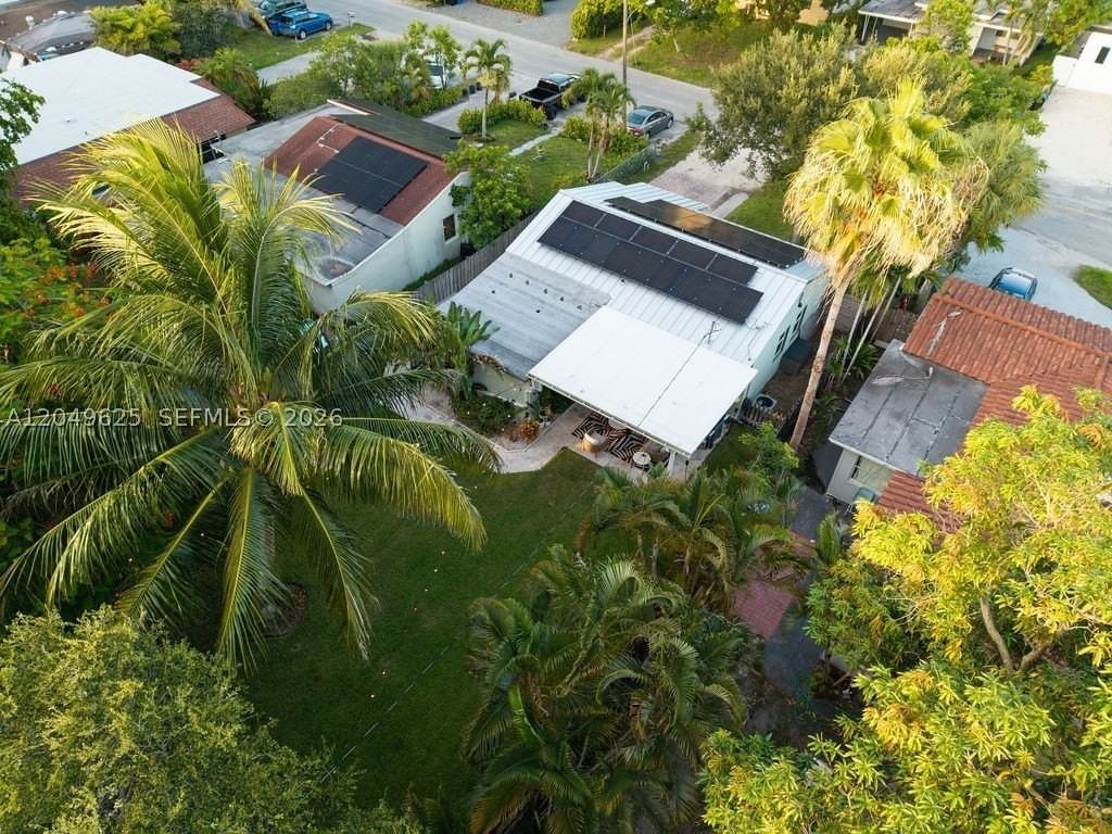 1305 Nw 5th Ave - Photo 5 of 38
