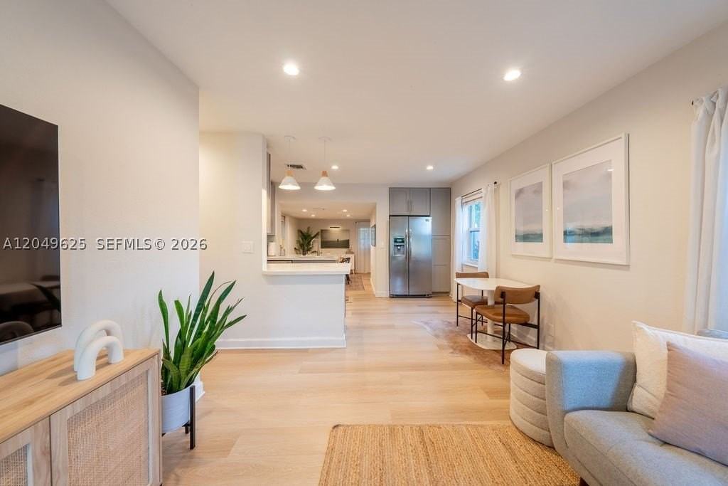 1305 Nw 5th Ave - Photo 6 of 38