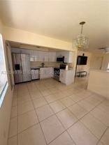 1141 Nw 5th Ave #1-2 - Photo 1 of 1