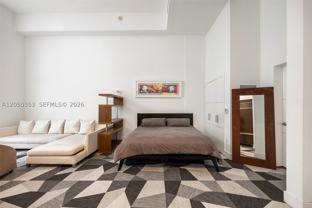 465 Brickell Ave #1503 - Photo 1 of 1