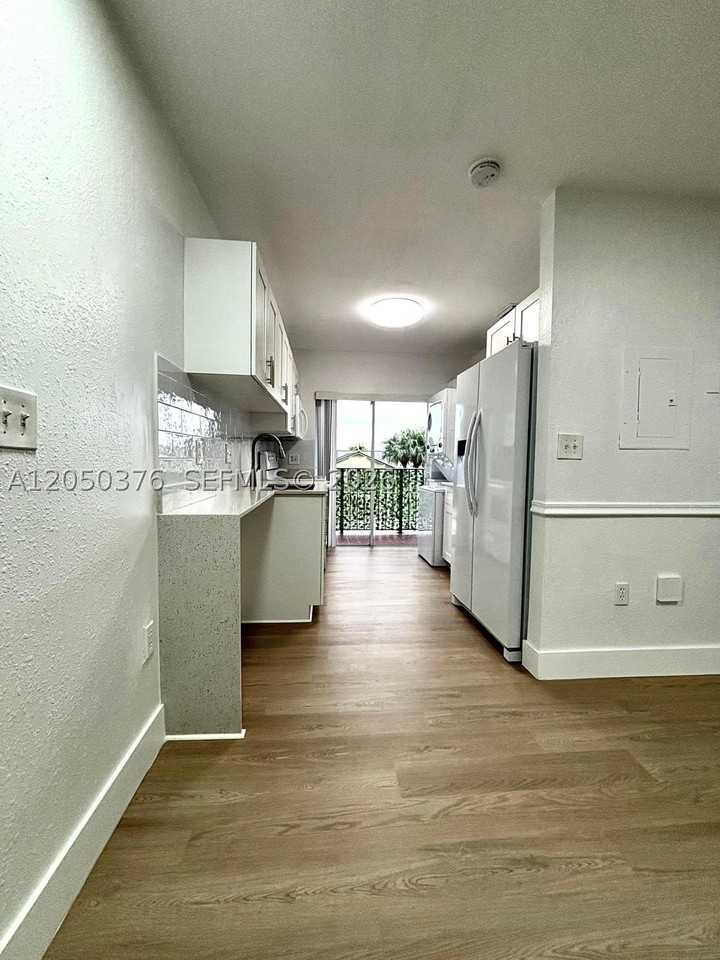 3514 W 76th St #203 - Photo 2 of 10