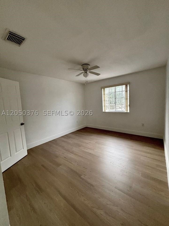 3514 W 76th St #203 - Photo 5 of 10