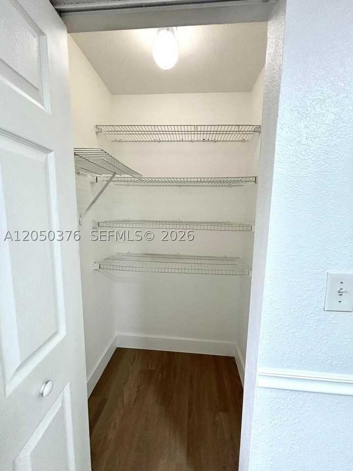 3514 W 76th St #203 - Photo 7 of 10