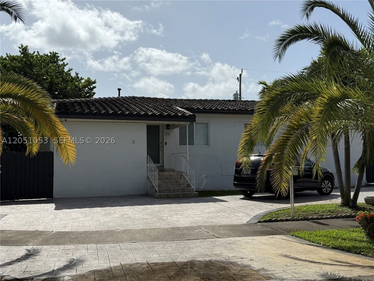 2001 Sw 82nd Pl #ADU