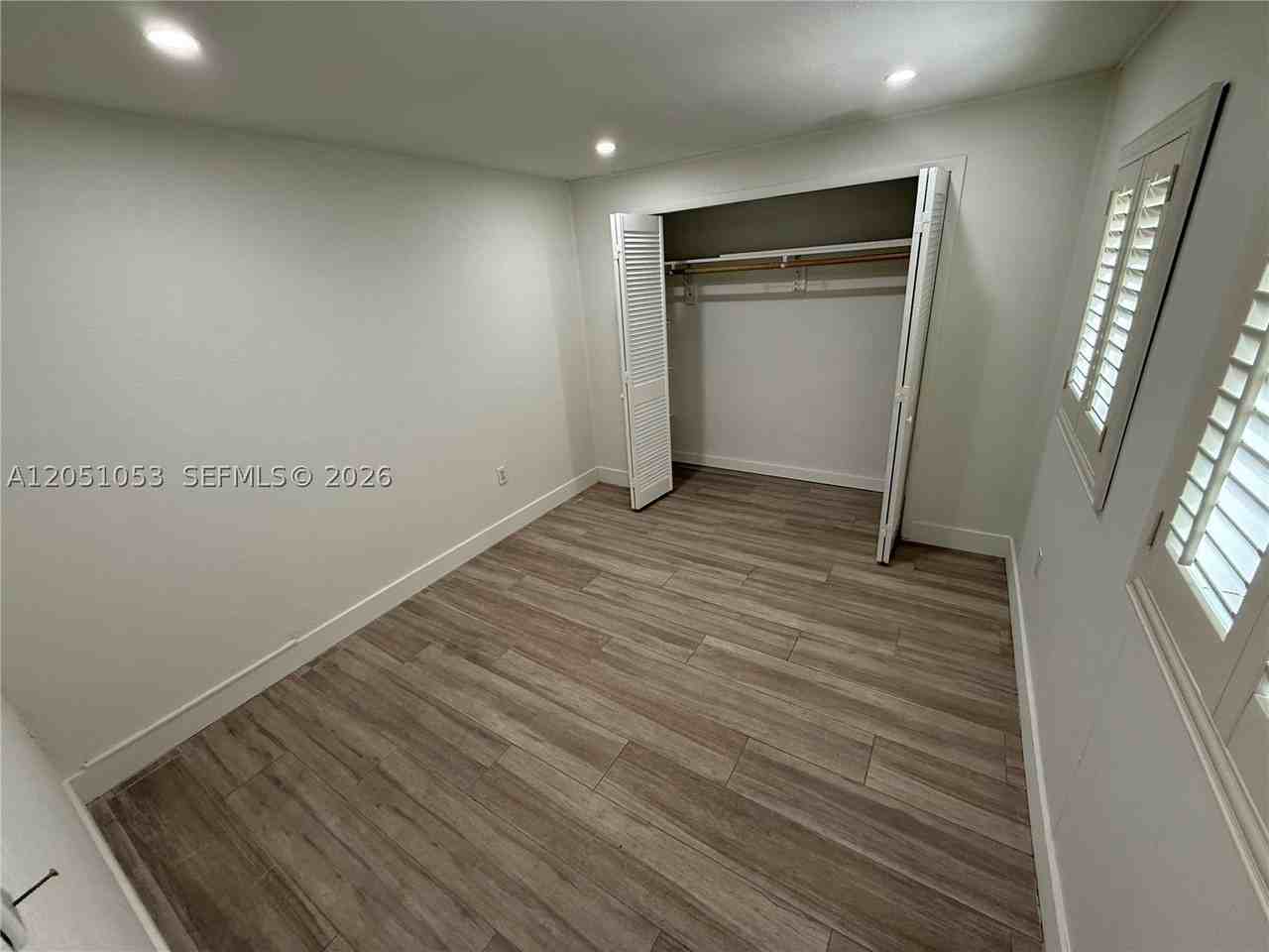 2001 Sw 82nd Pl #ADU - Photo 5 of 6
